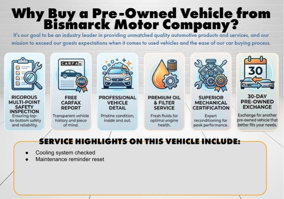 Used 2021 Blue Jeep Latitude image 64