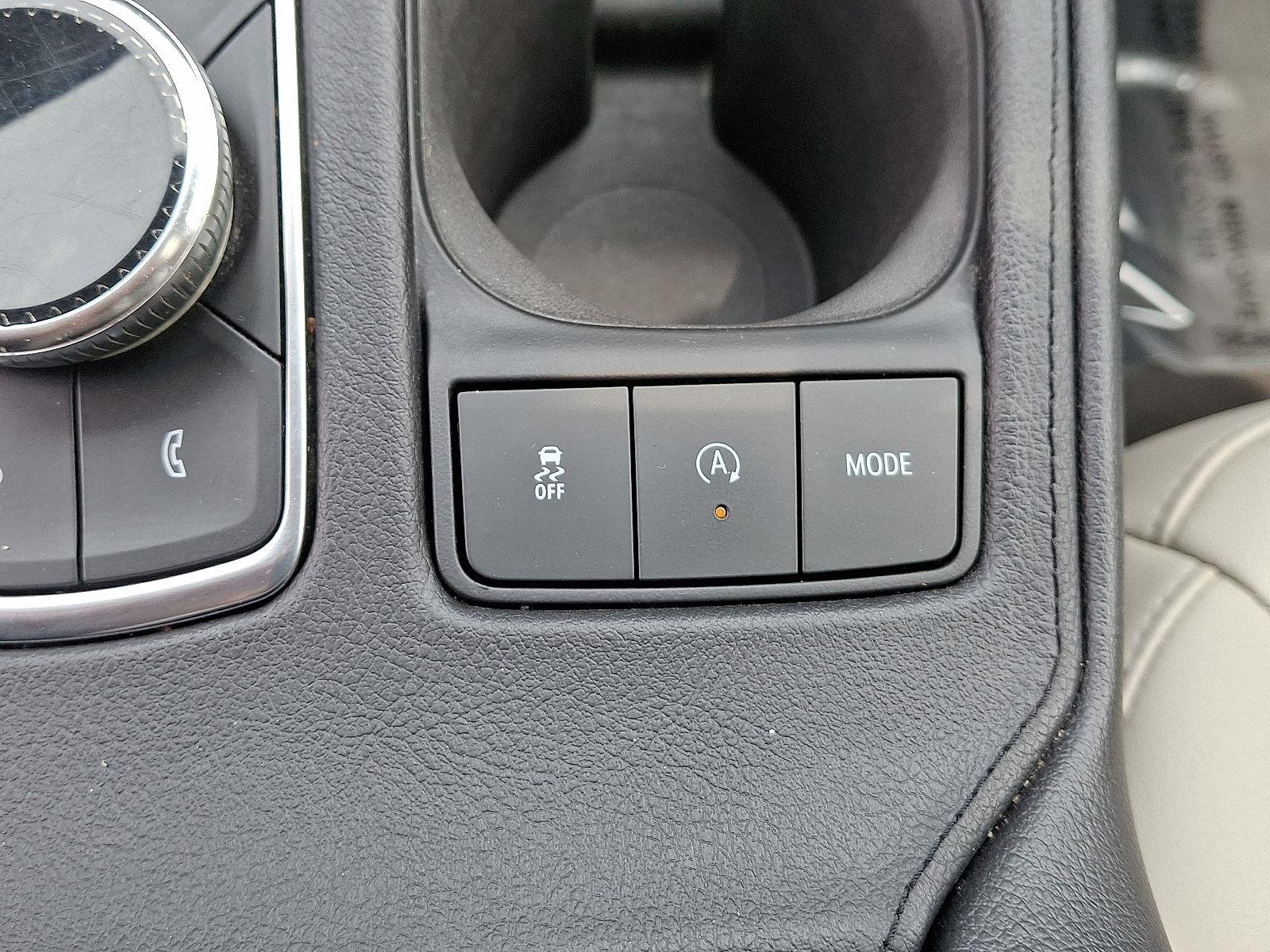 2019 Cadillac XT4 Luxury - Photo 26