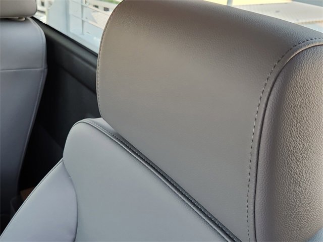 car-gallery-18
