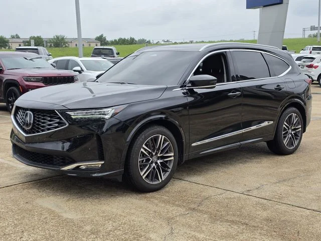 5J8YE1H80SL028419