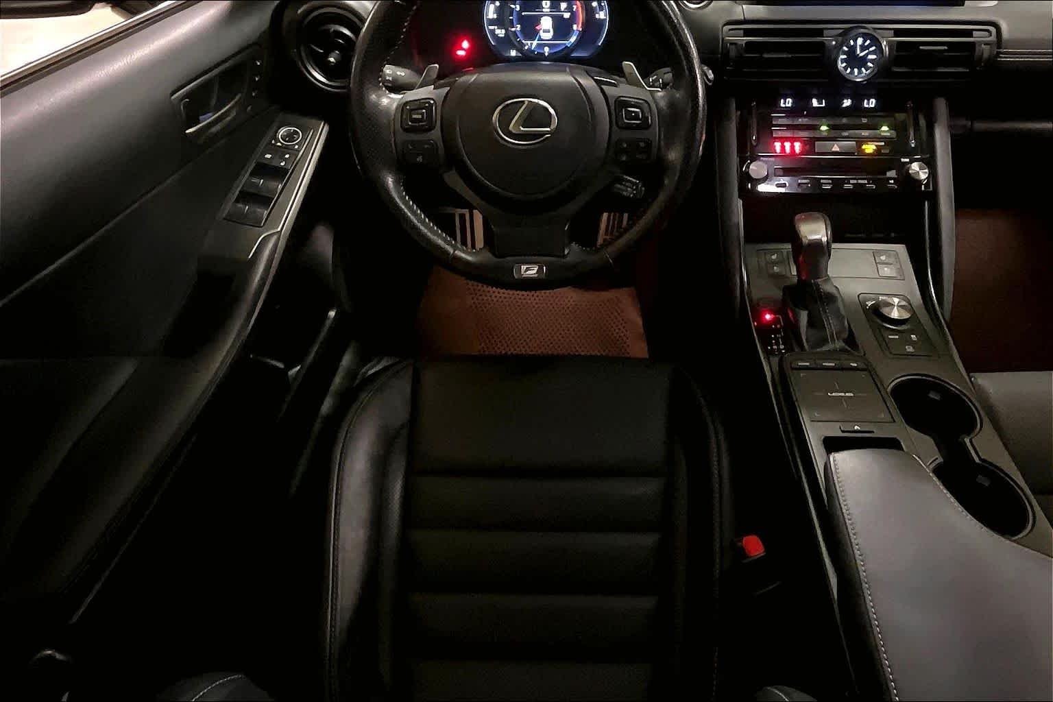 car-gallery-10