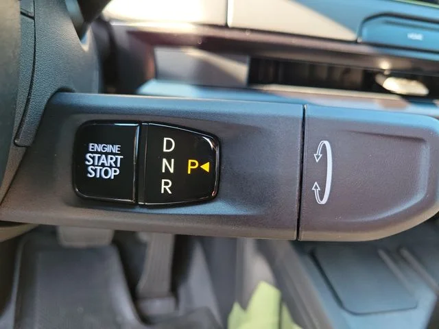 New 2027 Terrain Brown Kia X-Line EX image 32