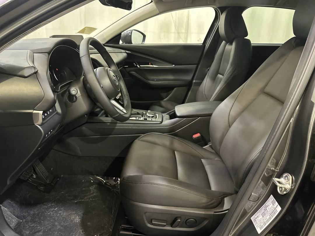 2026 Mazda CX-30 Premium - Photo 14