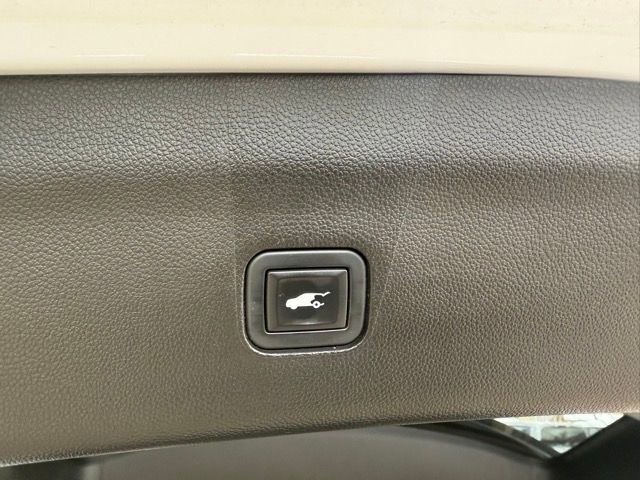 2020 Buick Enclave Essence - Photo 31
