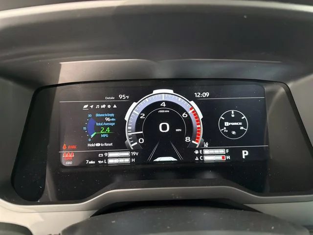 New 2026 Beige Toyota Limited image 21