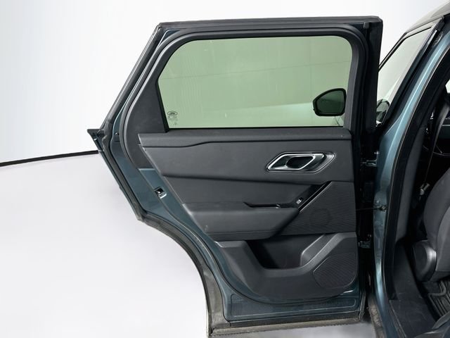 Certified Used 2026 Giola Green Land Rover S image 23