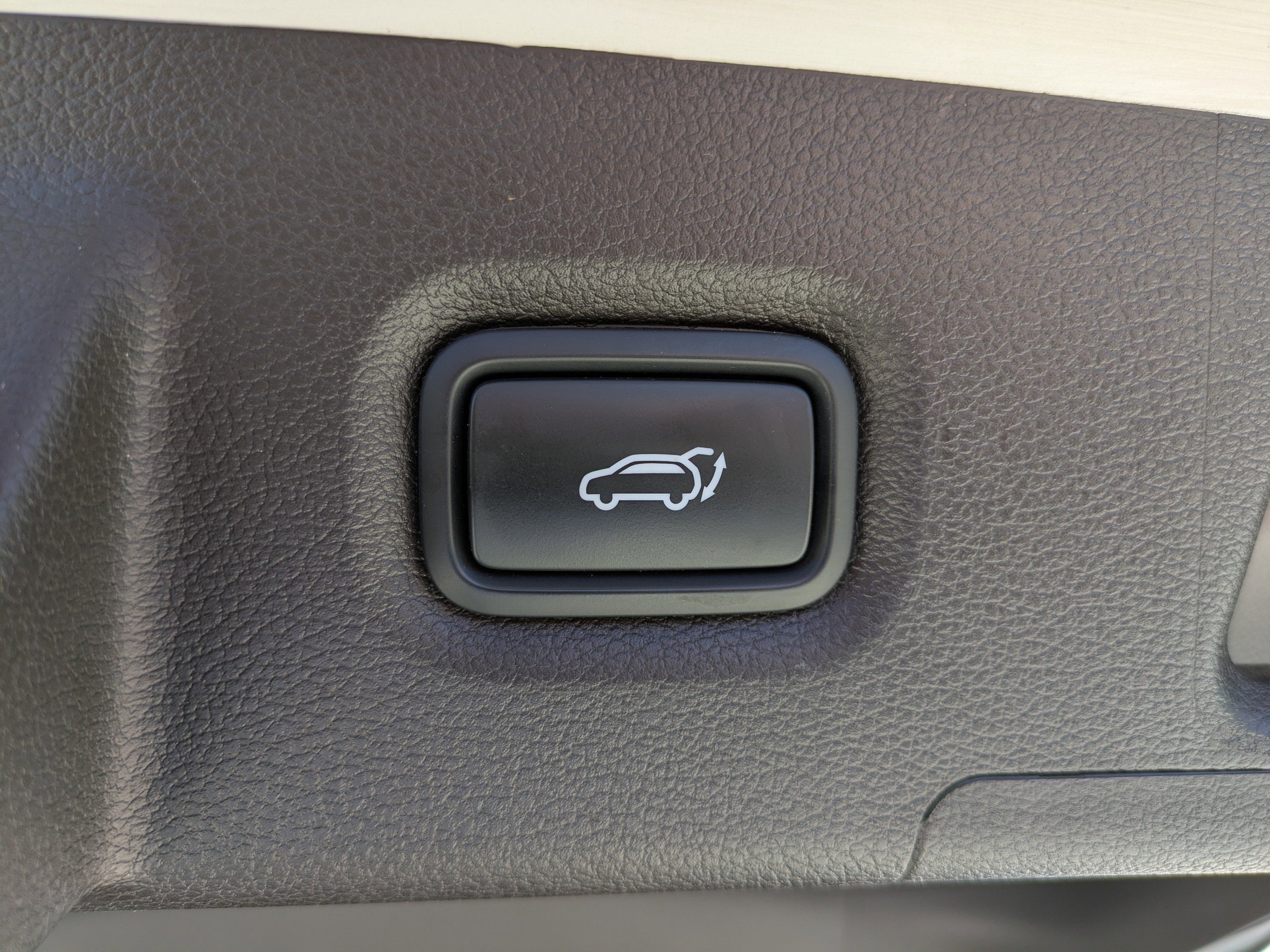 Used 2019 Quartz White Hyundai ULTIMATE image 12