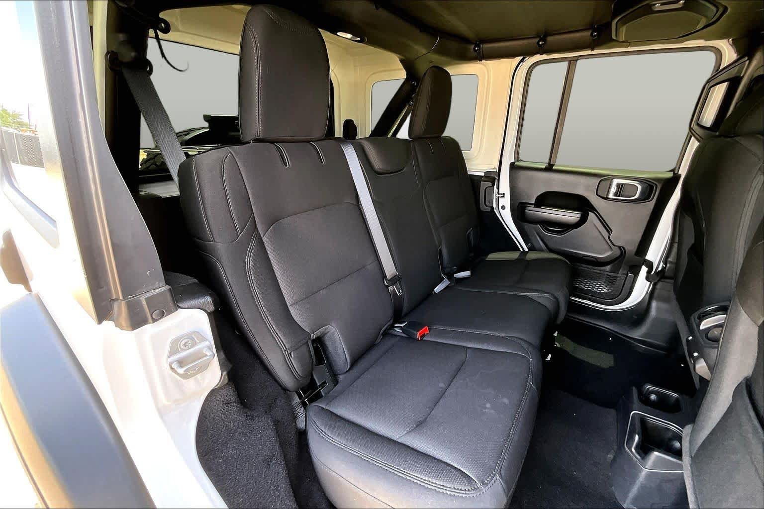 car-gallery-20