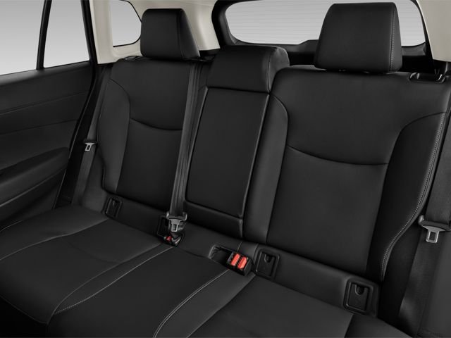 2023 Toyota Corolla Cross XLE - Photo 11