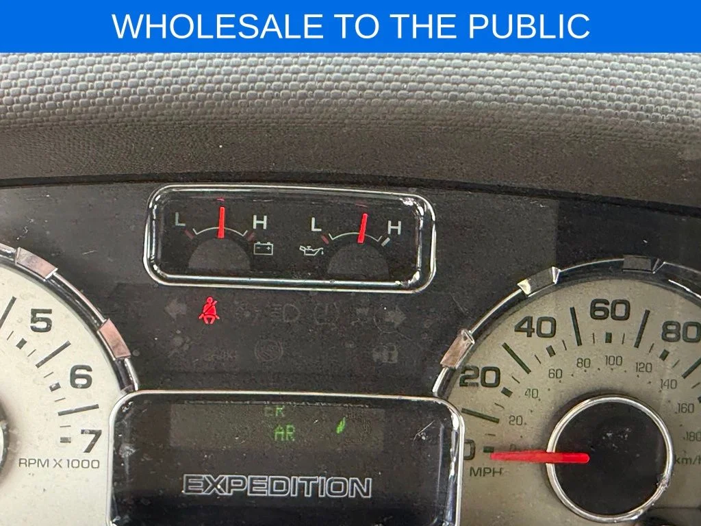 Used 2012 Blue Ford XLT image 19