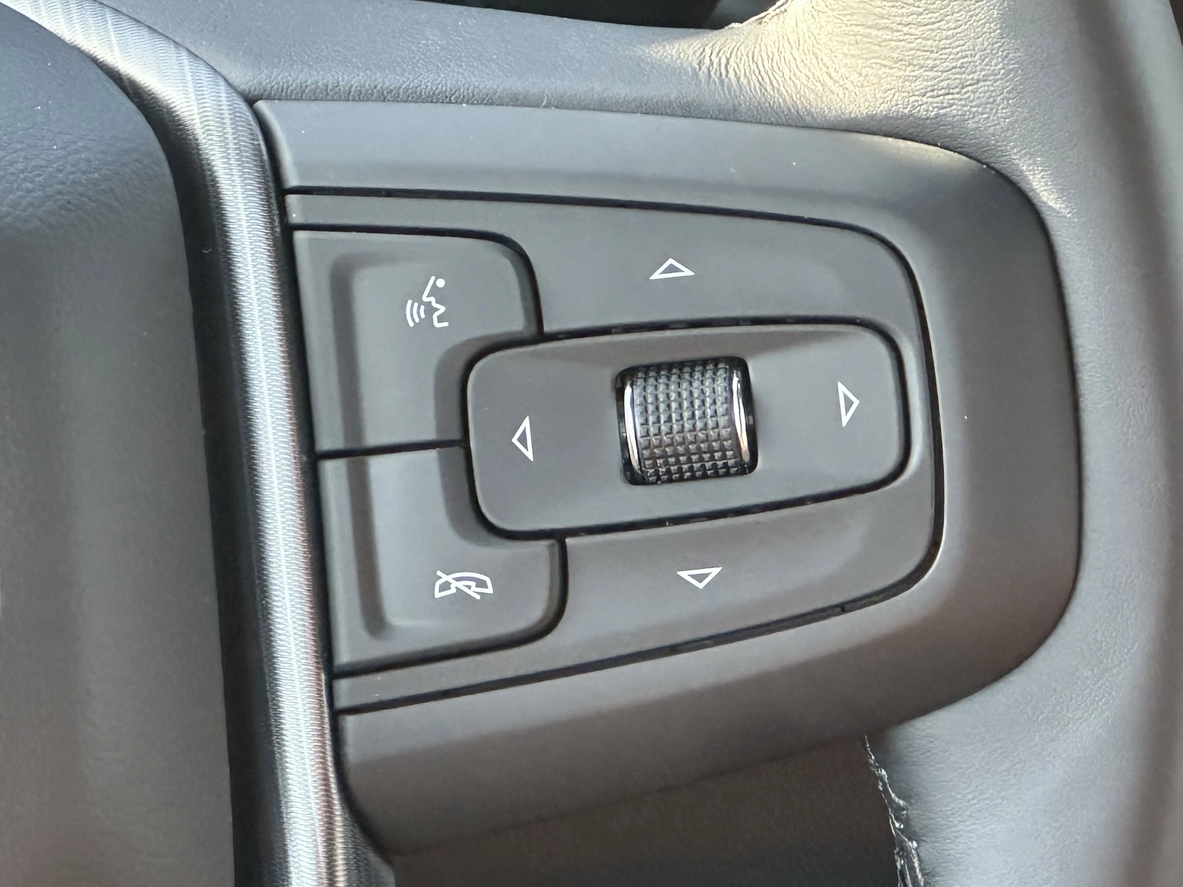 New 2026 Downpour Metallic GMC Denali Ultimate image 14
