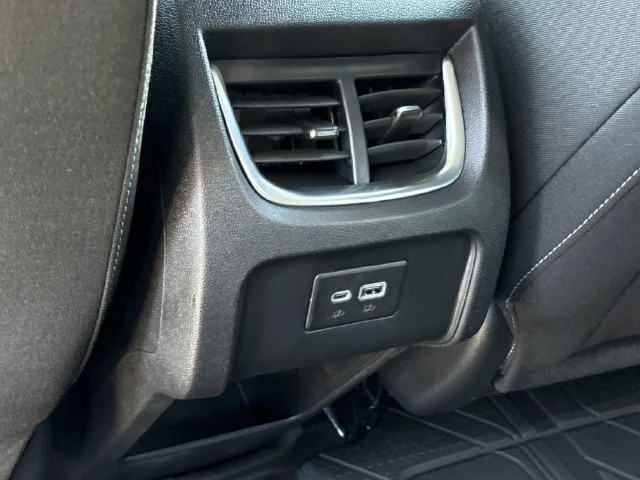 2026 Chevrolet Blazer 2LT - Photo 13