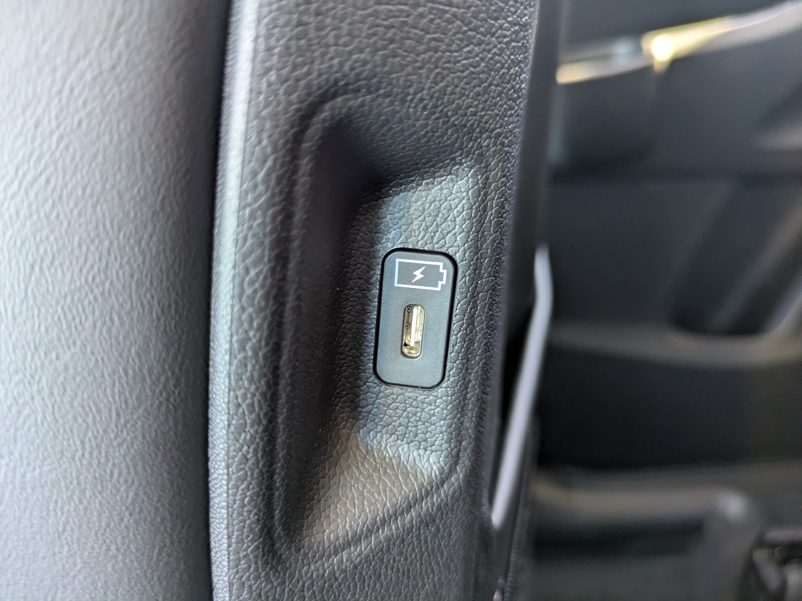 New 2026 Glacial White Pearl Kia S image 19
