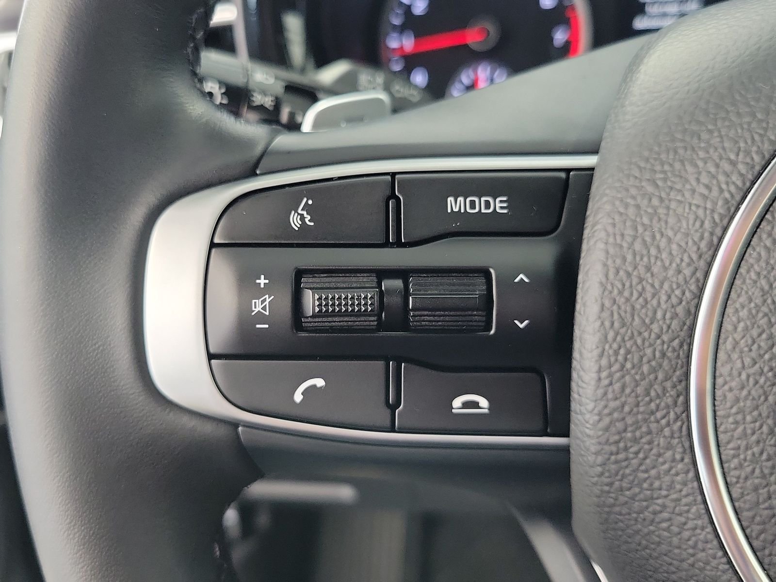 Certified Used 2024 Black Kia GT image 18