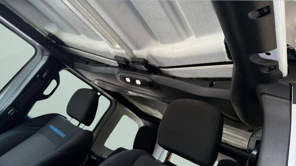 Used 2024 White Jeep Rubicon 4xe image 18