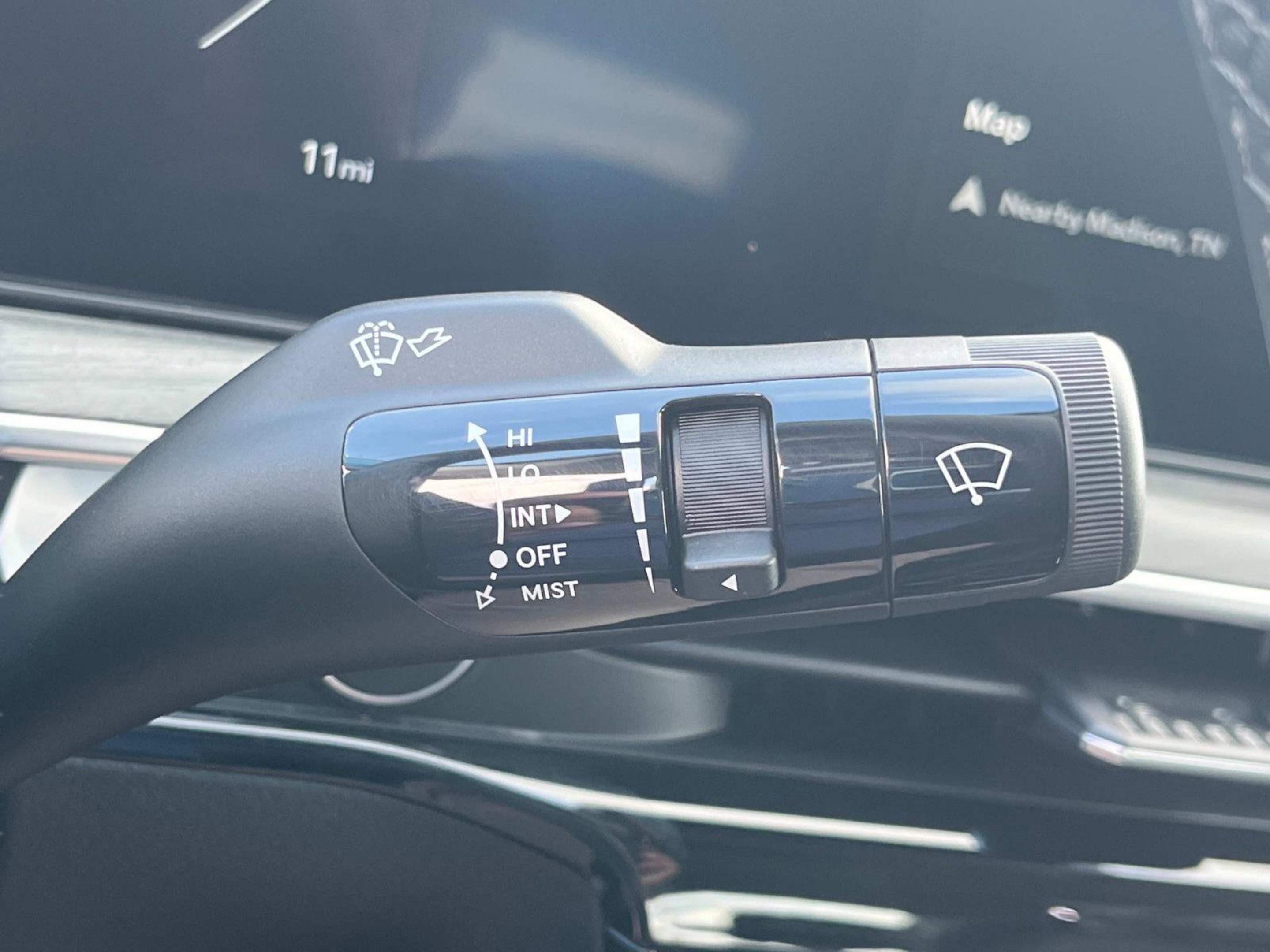 2025 Kia K5 EX - Photo 37