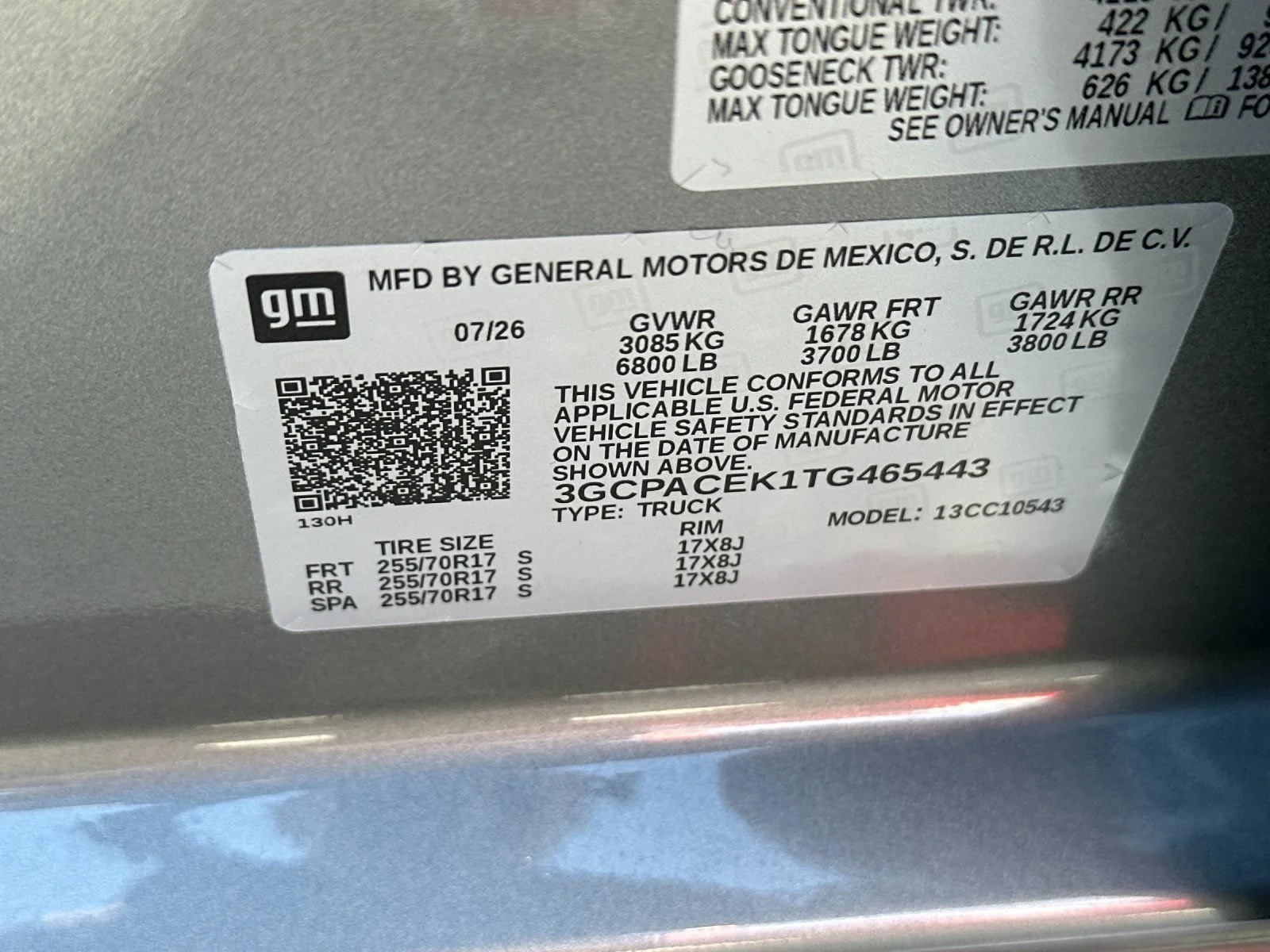2026 Chevrolet Silverado 1500 LT - Photo 28