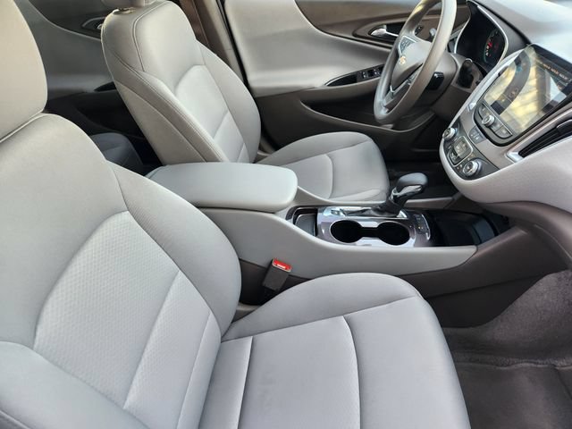 car-gallery-18