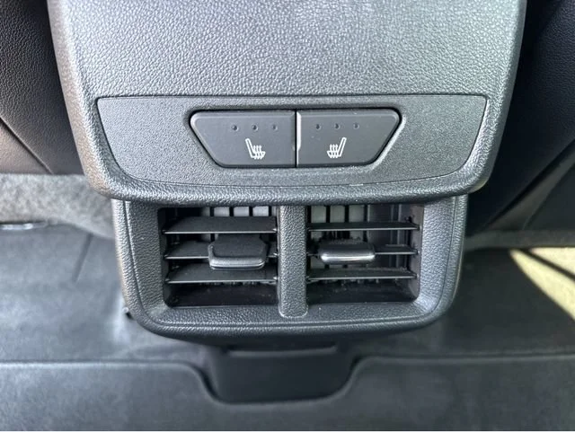 2026 Chevrolet Equinox ACTIV - Photo 15