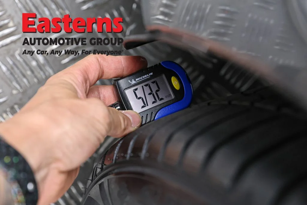 Used 2023 Gray Nissan 2.5 SV image 26