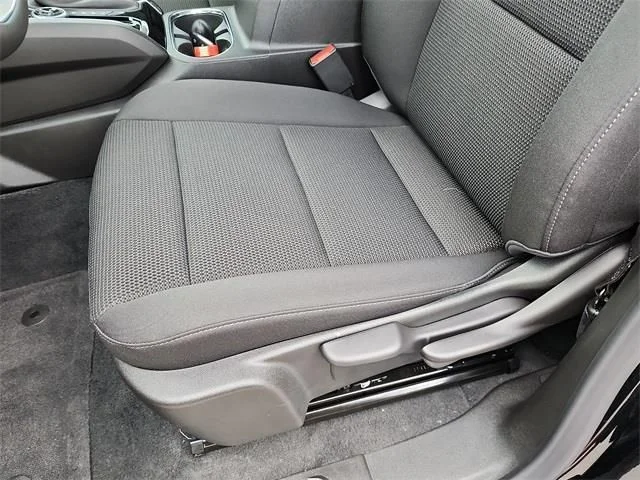 2026 GMC Canyon Elevation - Photo 15