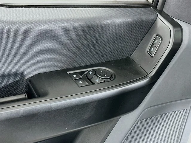 New 2026 Ford F-150 XL