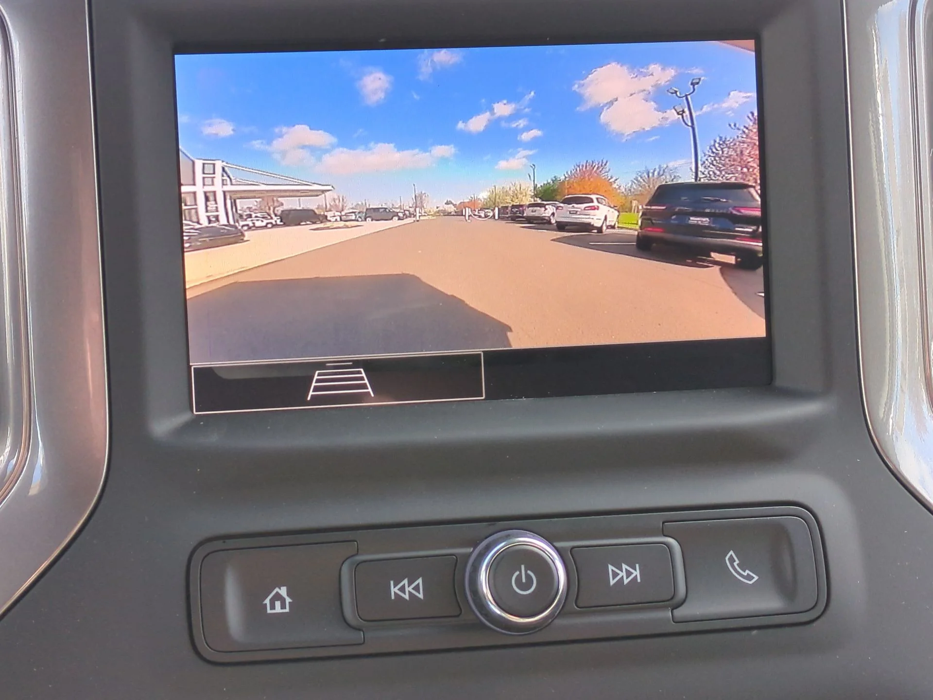 2025 Chevrolet Silverado 3500 HD Work Truck - Photo 49