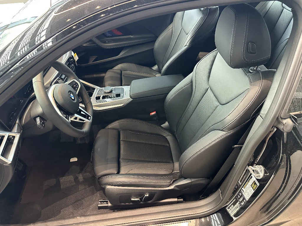 2026 BMW 2 Series 230i - Photo 12