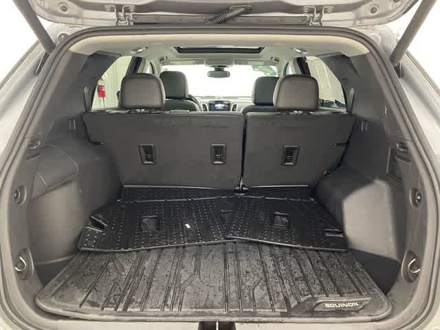 2023 Chevrolet Equinox Premier - Photo 14
