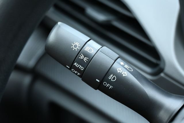 New 2026 Green Subaru Premium image 31