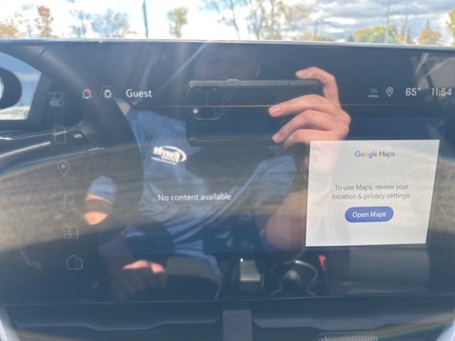 2026 Chevrolet Equinox LT - Photo 20