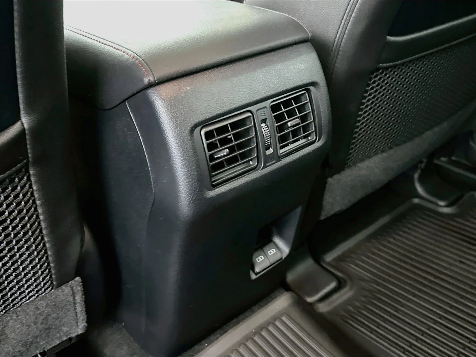 Certified Used 2023 Gray Toyota TRD Off-Road Premium image 26