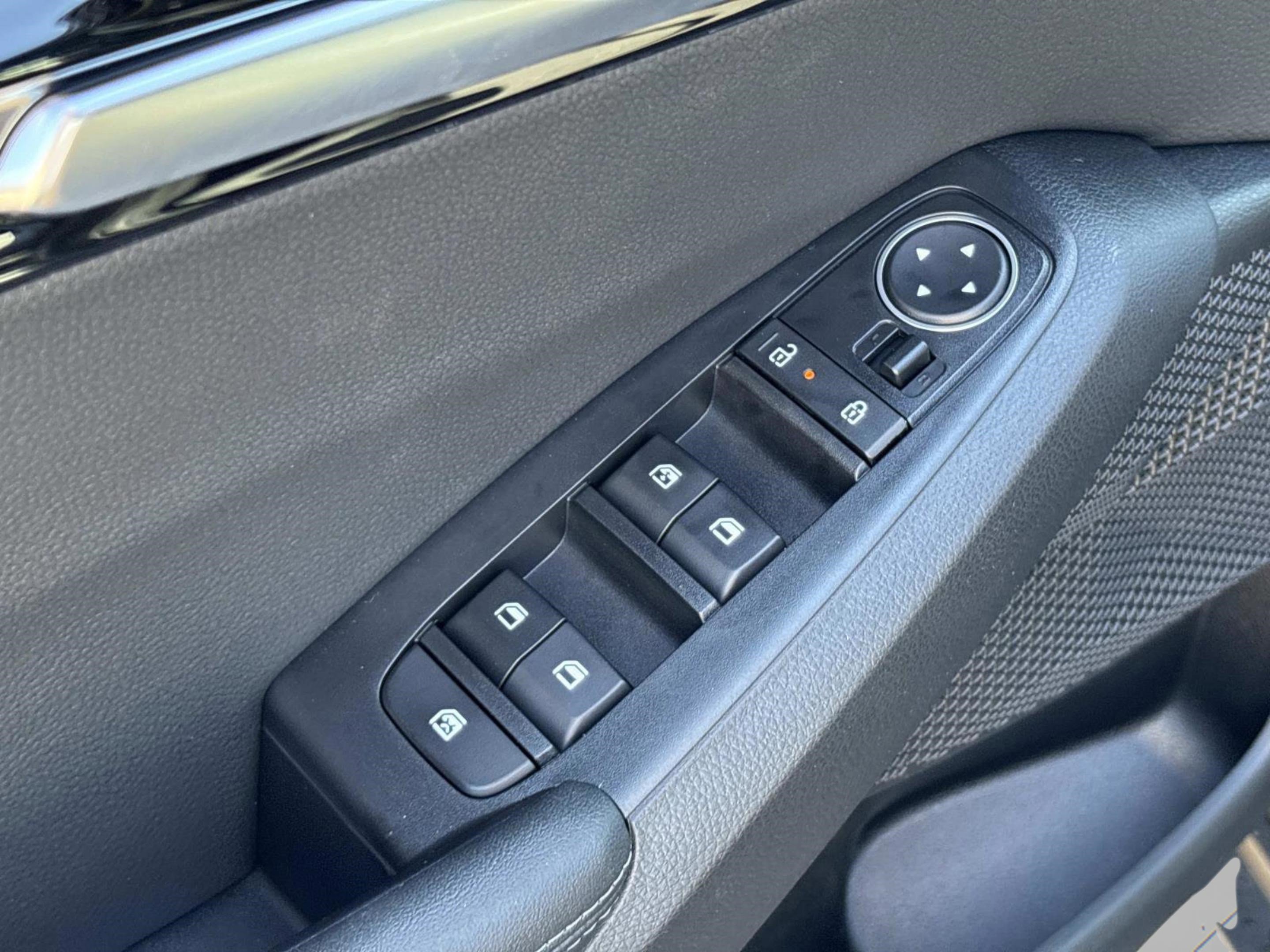New 2026 Gravity Gray Kia S image 20