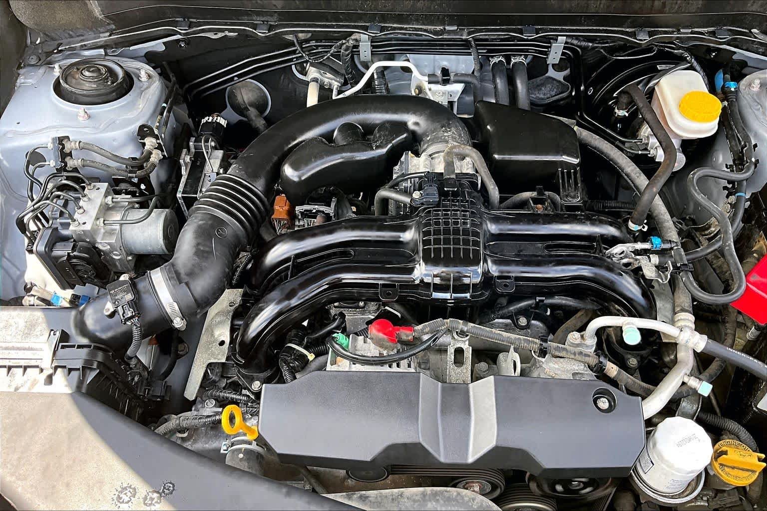 car-gallery-33