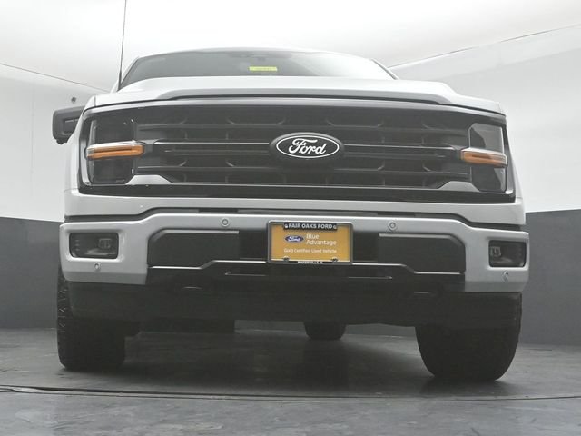 2024 FORD F-150 - Image 37