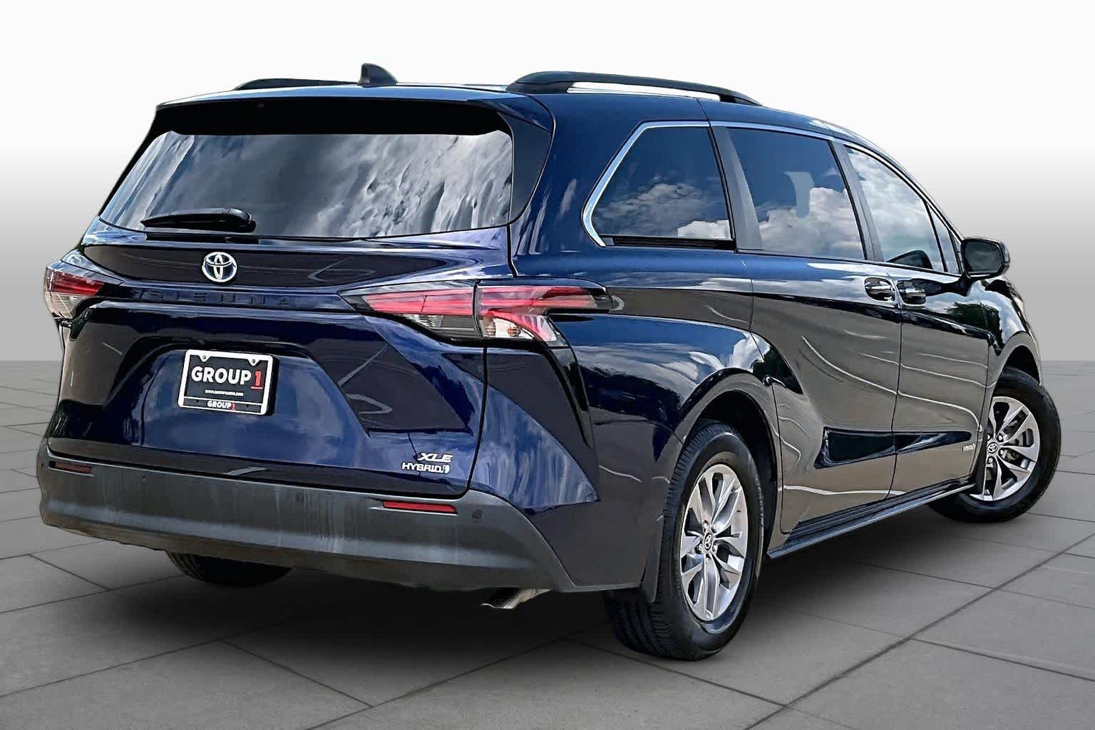 car-gallery-13