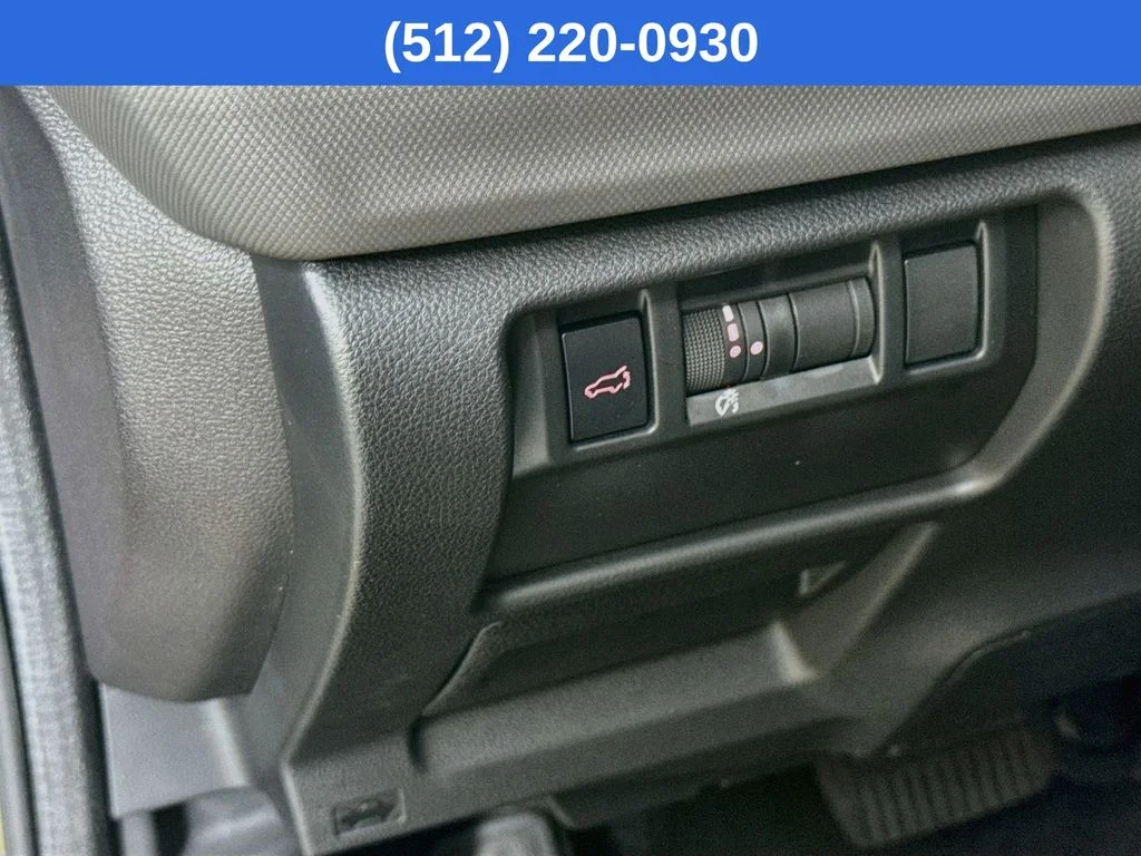 Certified Used 2026 Brown Subaru Wilderness image 11