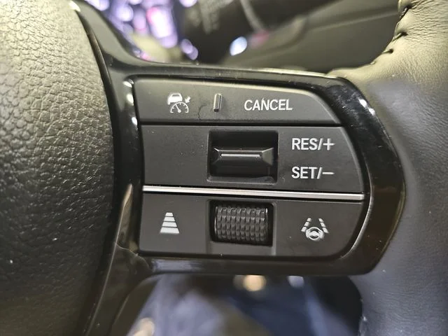 Used 2026  Honda Touring image 18