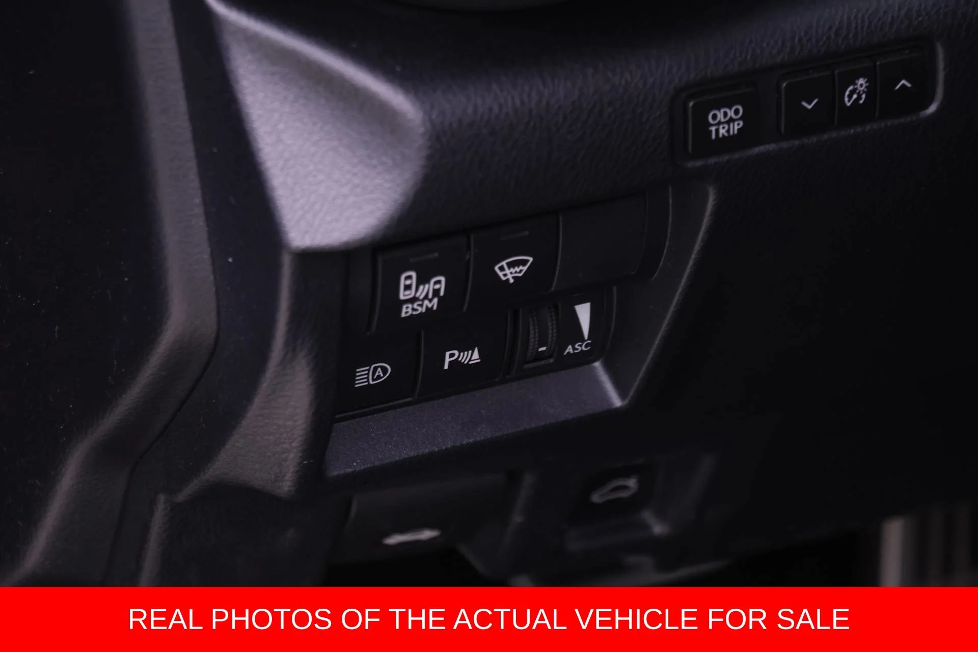 Used 2023 Black Lexus 350 F Sport image 16
