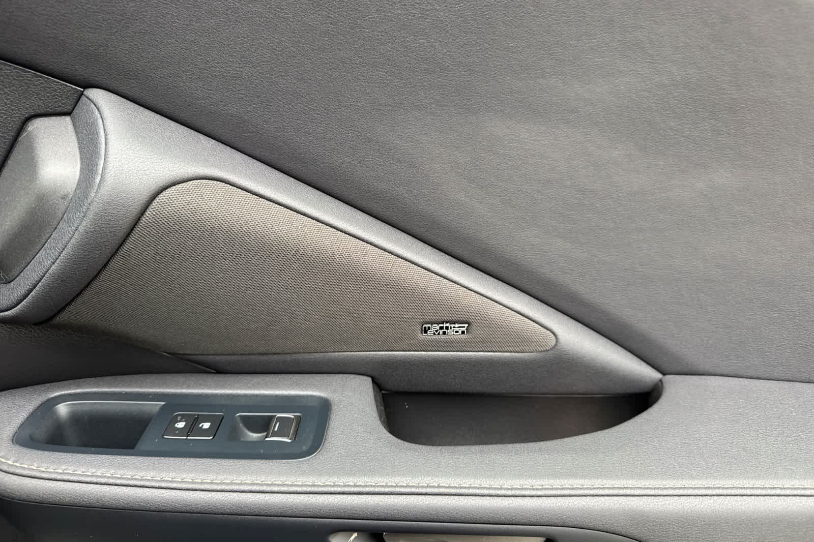 Certified Used 2025 Caviar Lexus F SPORT Premium image 20