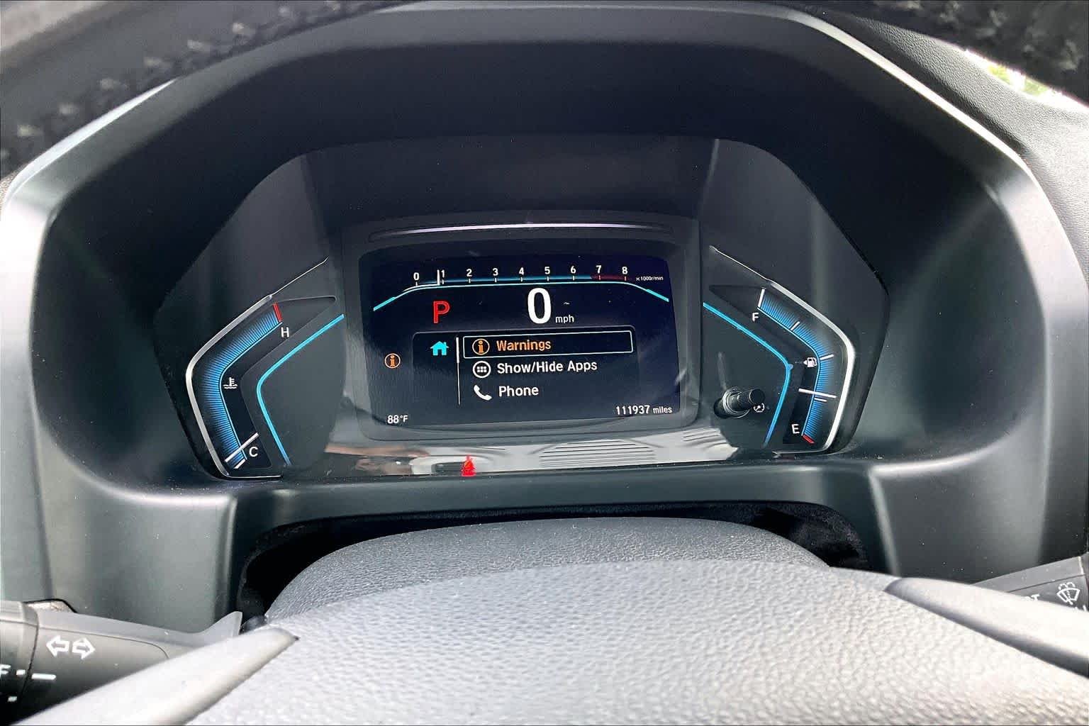 car-gallery-25