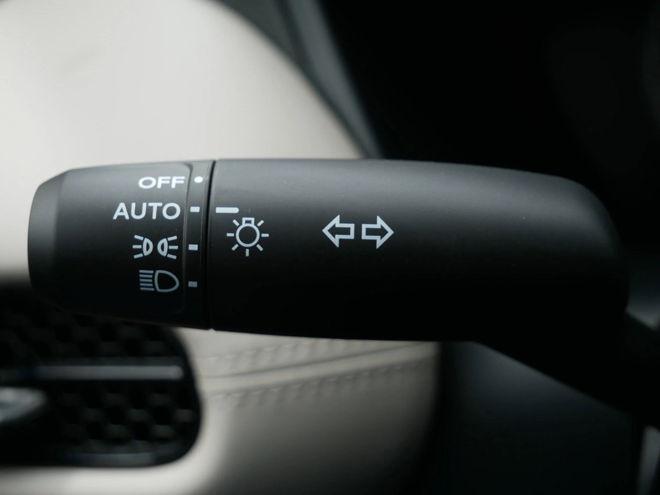 New 2027 Nordic Forest Pearl Honda LX image 30