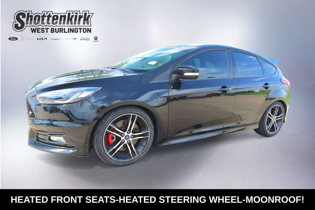 948946a3bc2b36d5ff61302b751a09b6