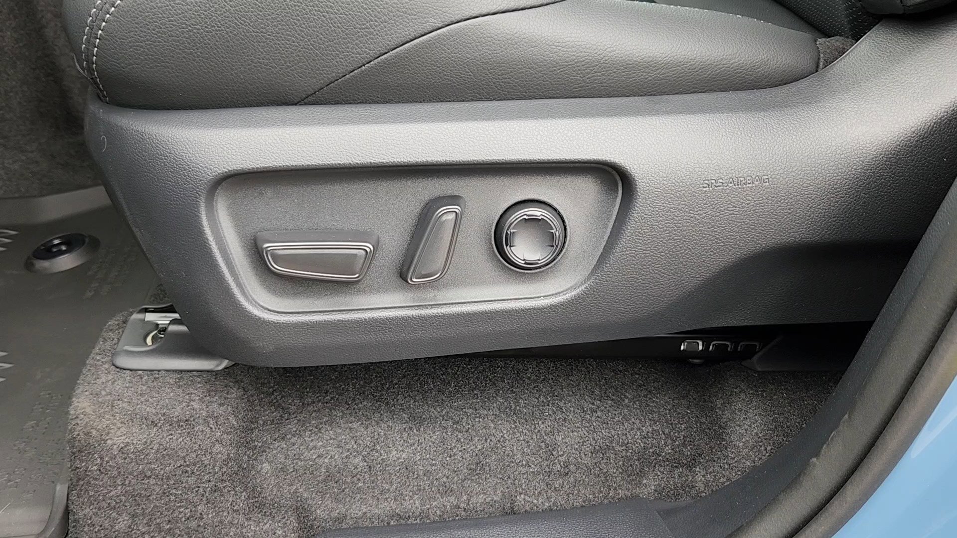 2026 Toyota 4Runner Limited - Photo 8