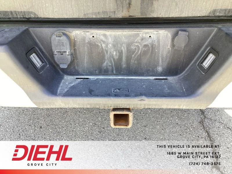 Used 2018  Ford XLT image 12