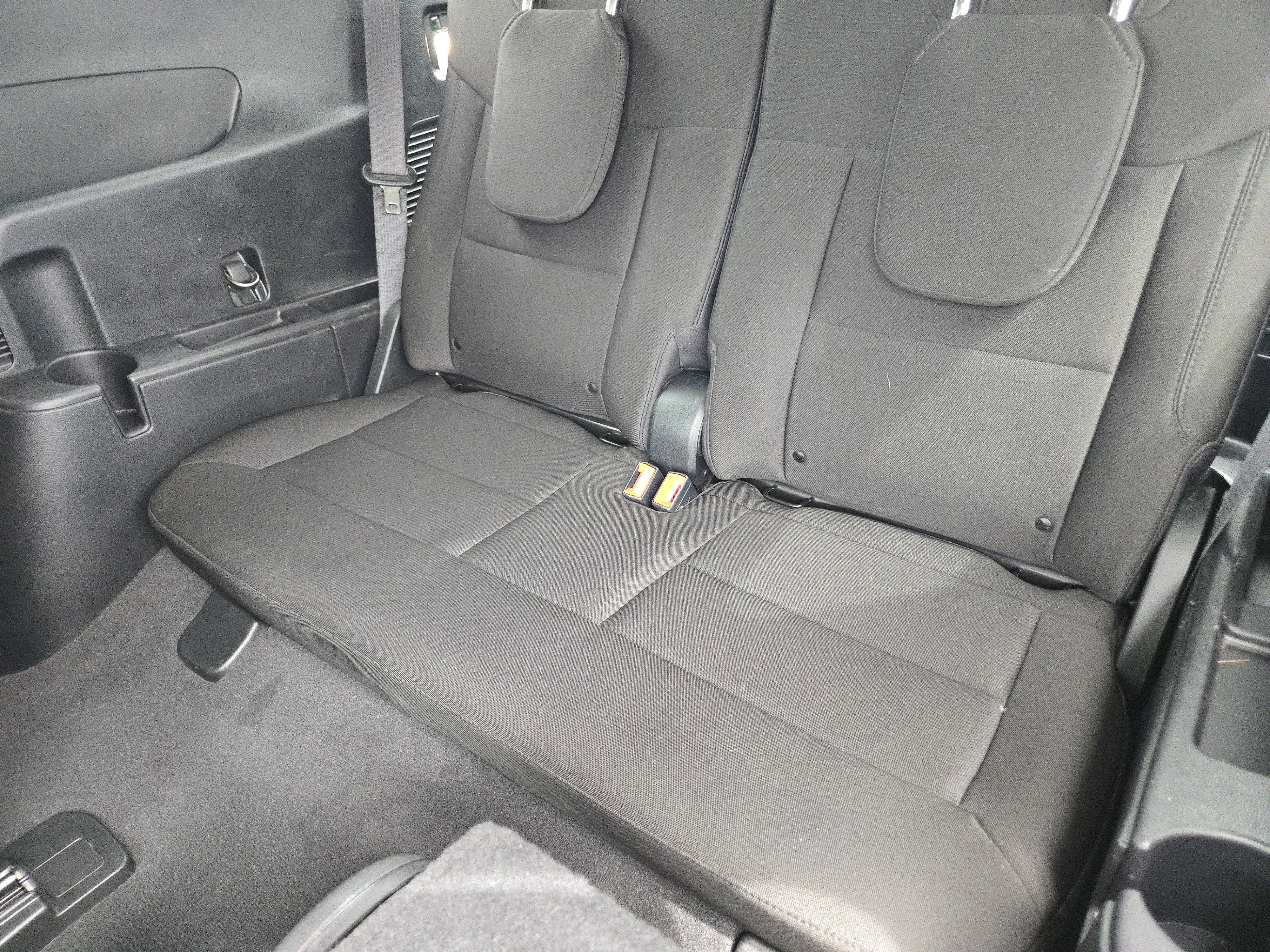 Certified Used 2022 Carbonized Gray Metallic Ford XLT image 30