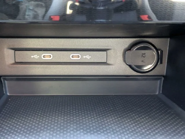 2026 Volkswagen Taos S - Photo 22