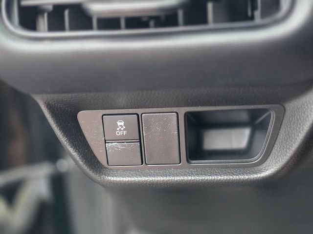 Used 2024  Honda Sport image 36