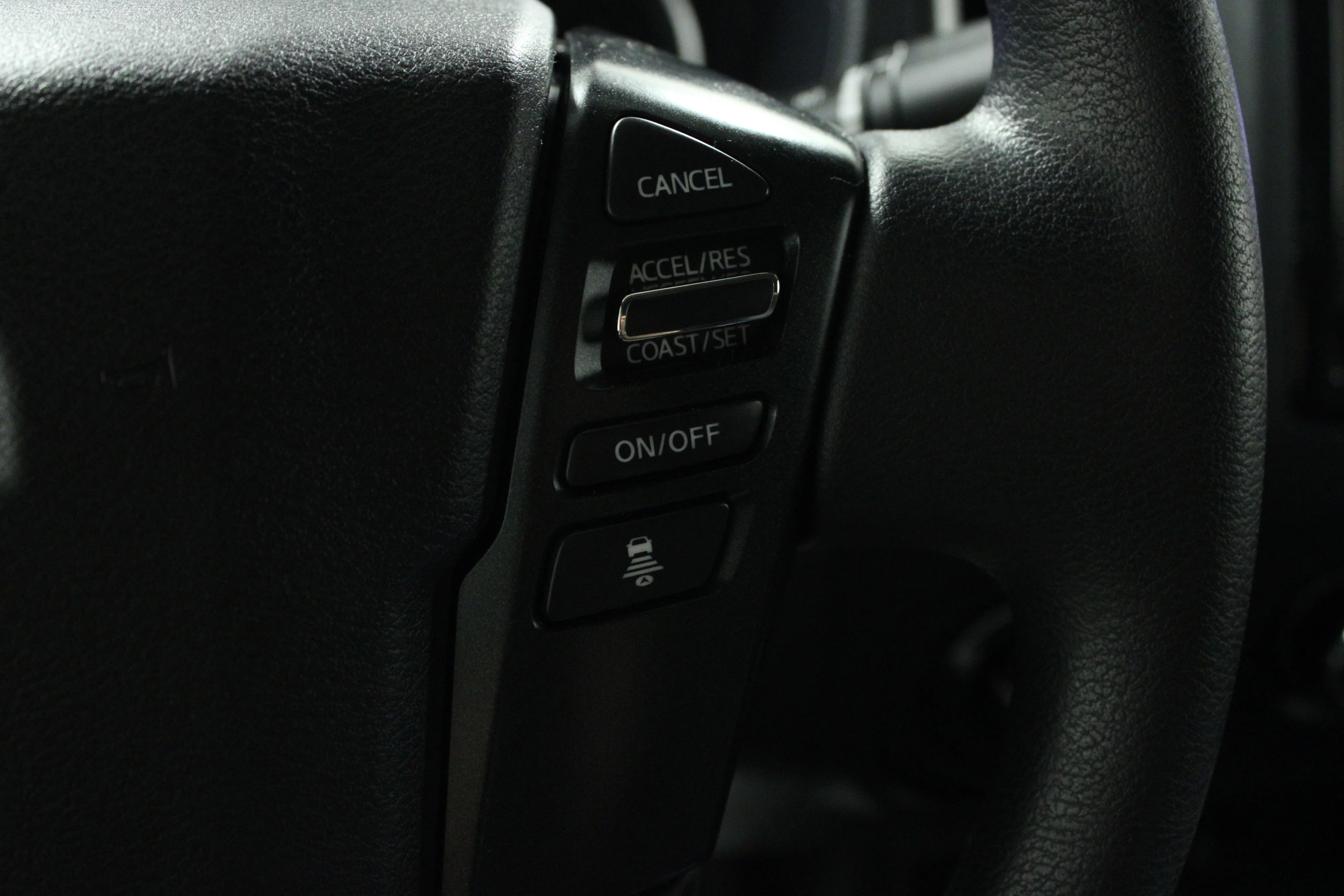 Used 2024 Gun Metallic Nissan SV image 21