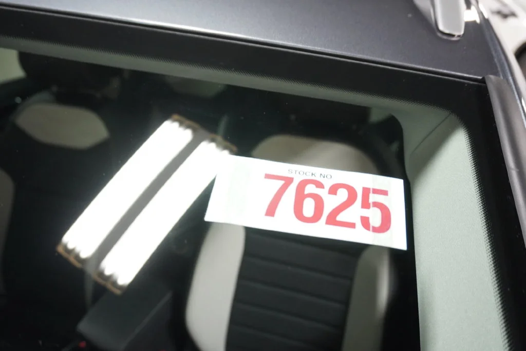 New 2027 Gray Volkswagen 1.5T SEL image 32